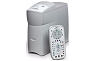 Philips Alice 6 LDE